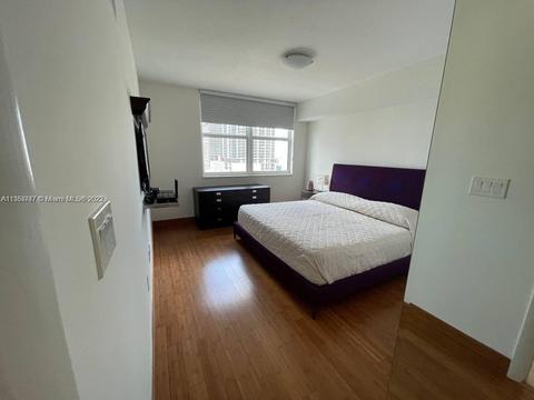 31 SE 5th St #1908, Miami, FL 33131 photo 17