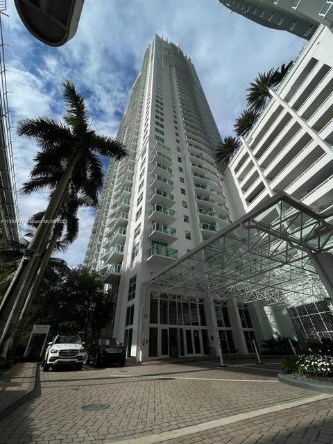 31 SE 5th St #1908, Miami, FL 33131 photo 1