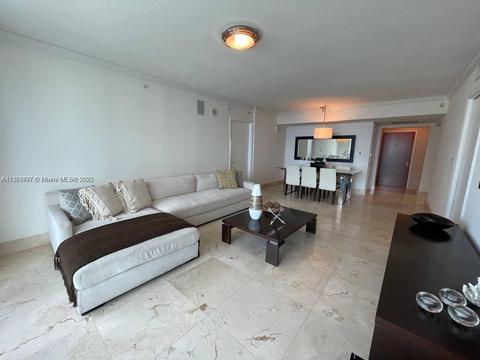 31 SE 5th St #1908, Miami, FL 33131 photo 7