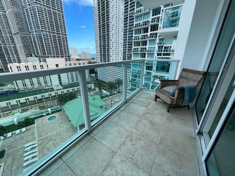 31 SE 5th St #1908, Miami, FL 33131 photo 13