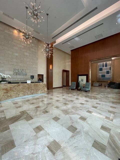 31 SE 5th St #1908, Miami, FL 33131 photo 2