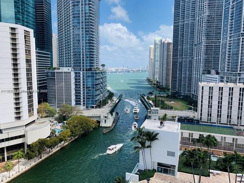 31 SE 5th St #1908, Miami, FL 33131 photo 12