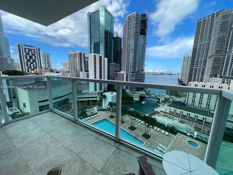 31 SE 5th St #1908, Miami, FL 33131 photo 15