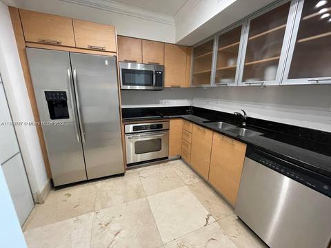 31 SE 5th St #1908, Miami, FL 33131 photo 6