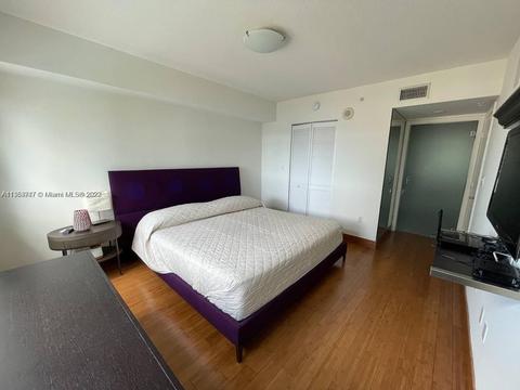 31 SE 5th St #1908, Miami, FL 33131 photo 18