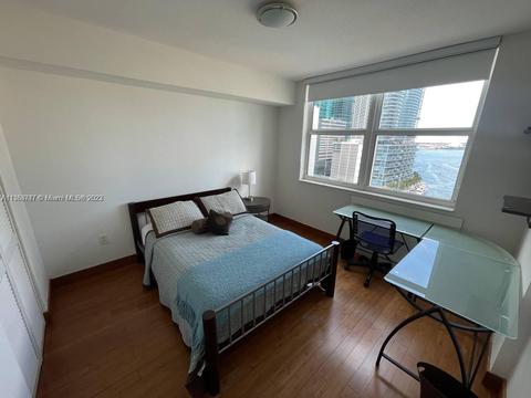 31 SE 5th St #1908, Miami, FL 33131 photo 20