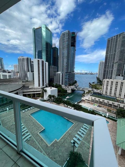 31 SE 5th St #1908, Miami, FL 33131 photo 14