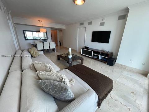31 SE 5th St #1908, Miami, FL 33131 photo 8