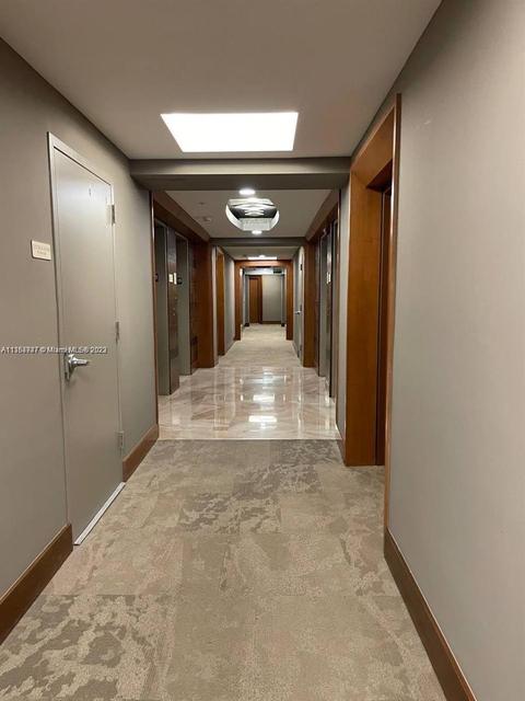 31 SE 5th St #1908, Miami, FL 33131 photo 3