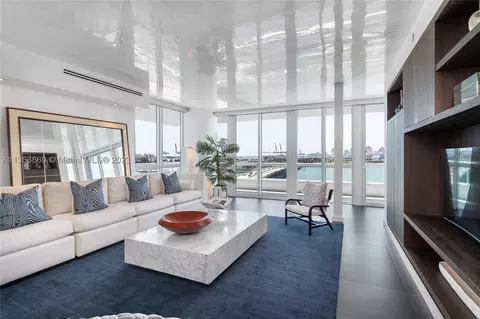 520 West Ave #1001, Miami Beach, FL 33139