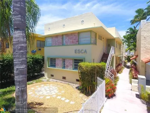 1337 Euclid Ave #104, Miami Beach, FL 33139