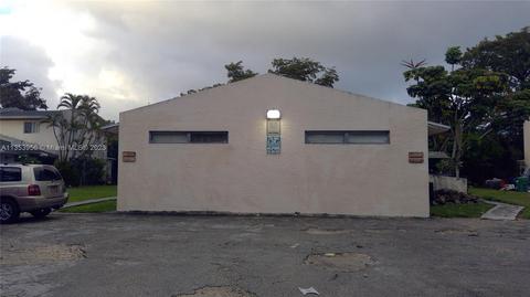 13925 NE 3rd Ct #B-3, Miami, FL 33161