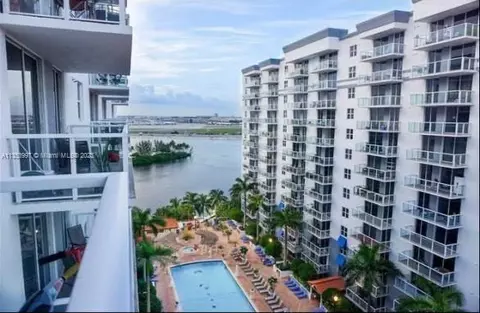 5077 NW 7th St #804, Miami, FL 33126