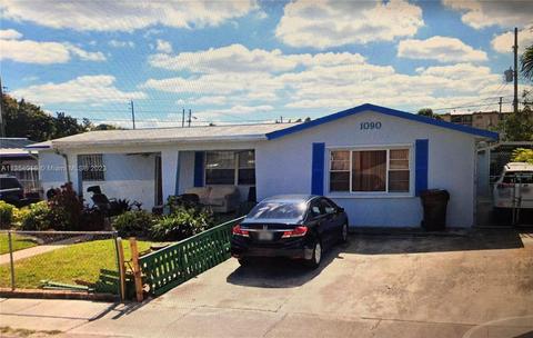 1090 W 71st St, Hialeah, FL 33014 photo 1