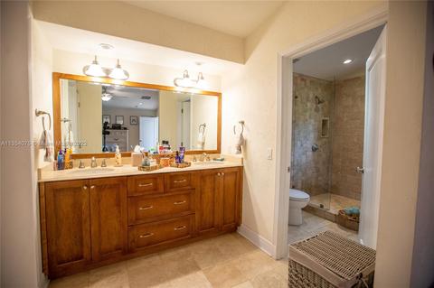 135 Cadima Ave, Coral Gables, FL 33134 photo 31
