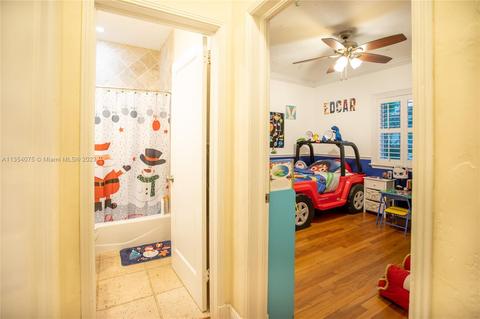 135 Cadima Ave, Coral Gables, FL 33134 photo 45