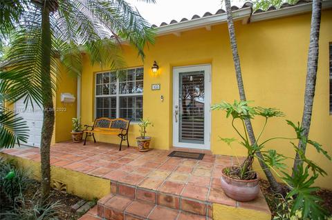 135 Cadima Ave, Coral Gables, FL 33134 photo 12
