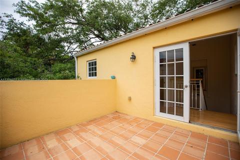 135 Cadima Ave, Coral Gables, FL 33134 photo 37