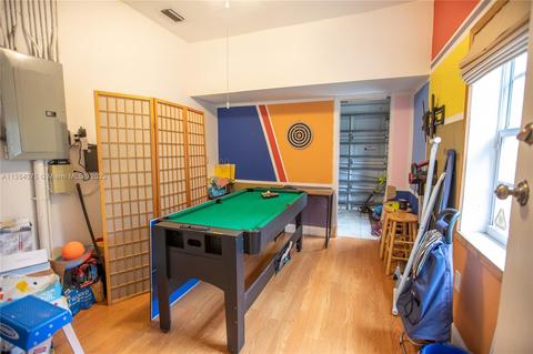 135 Cadima Ave, Coral Gables, FL 33134 photo 46