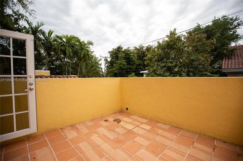 135 Cadima Ave, Coral Gables, FL 33134 photo 39