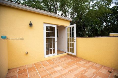 135 Cadima Ave, Coral Gables, FL 33134 photo 38