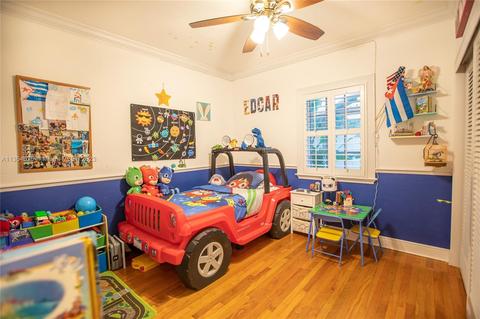 135 Cadima Ave, Coral Gables, FL 33134 photo 43