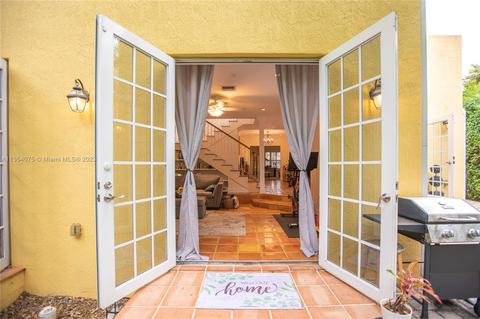 135 Cadima Ave, Coral Gables, FL 33134 photo 7