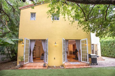 135 Cadima Ave, Coral Gables, FL 33134 photo 6