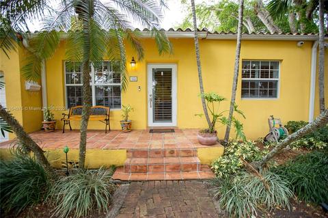 135 Cadima Ave, Coral Gables, FL 33134 photo 11