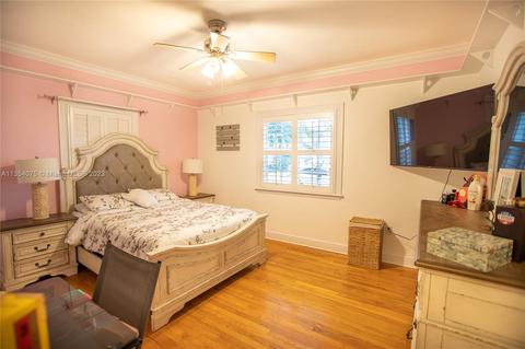 135 Cadima Ave, Coral Gables, FL 33134 photo 41