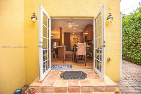 135 Cadima Ave, Coral Gables, FL 33134 photo 9