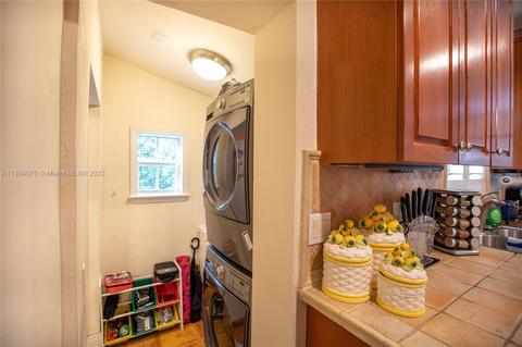 135 Cadima Ave, Coral Gables, FL 33134 photo 50