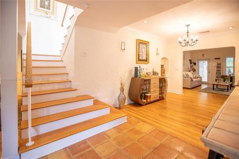 135 Cadima Ave, Coral Gables, FL 33134 photo 20