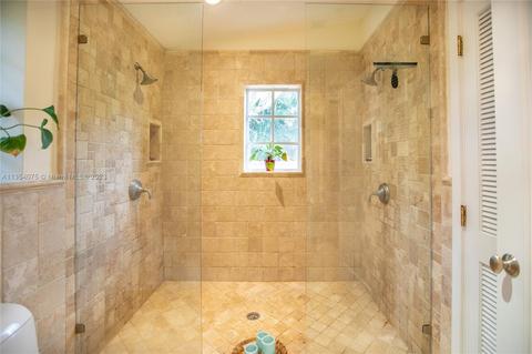 135 Cadima Ave, Coral Gables, FL 33134 photo 33