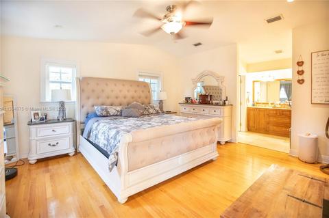 135 Cadima Ave, Coral Gables, FL 33134 photo 30