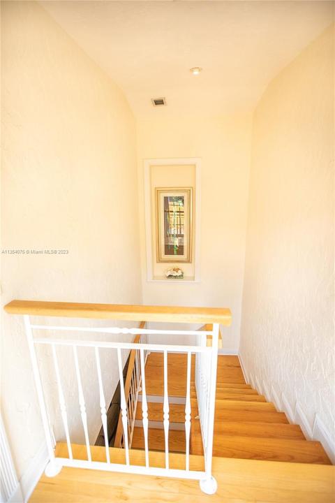 135 Cadima Ave, Coral Gables, FL 33134 photo 36