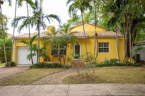 135 Cadima Ave, Coral Gables, FL 33134 photo 10
