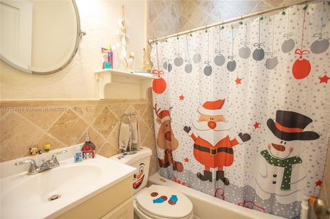 135 Cadima Ave, Coral Gables, FL 33134 photo 44