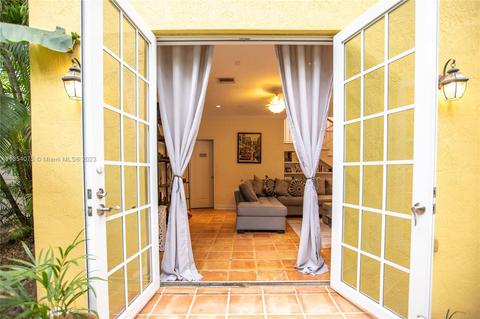 135 Cadima Ave, Coral Gables, FL 33134 photo 8