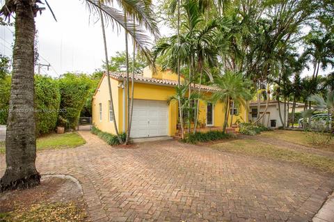 135 Cadima Ave, Coral Gables, FL 33134 photo 14
