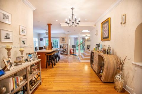 135 Cadima Ave, Coral Gables, FL 33134 photo 19