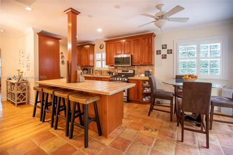 135 Cadima Ave, Coral Gables, FL 33134 photo 22