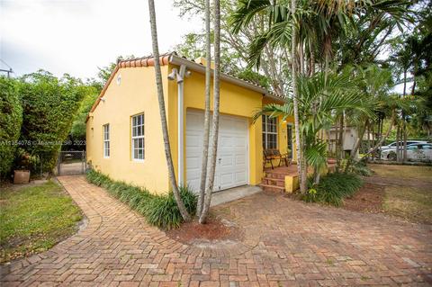 135 Cadima Ave, Coral Gables, FL 33134 photo 15