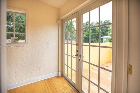 135 Cadima Ave, Coral Gables, FL 33134 photo 35