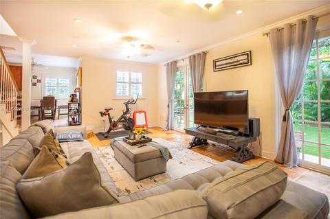 135 Cadima Ave, Coral Gables, FL 33134 photo 27