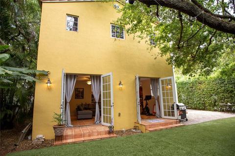 135 Cadima Ave, Coral Gables, FL 33134 photo 5
