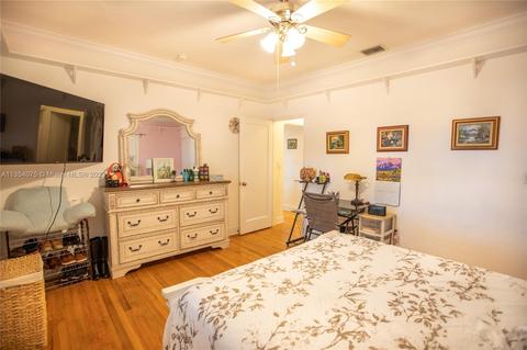 135 Cadima Ave, Coral Gables, FL 33134 photo 42