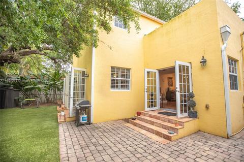 135 Cadima Ave, Coral Gables, FL 33134 photo 3