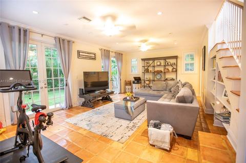 135 Cadima Ave, Coral Gables, FL 33134 photo 25