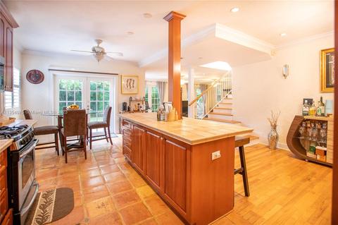 135 Cadima Ave, Coral Gables, FL 33134 photo 23